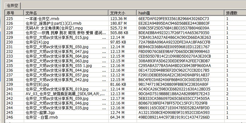 ����1TB����ַ����ˮ������RB˭���Ҹ��ұȣ�