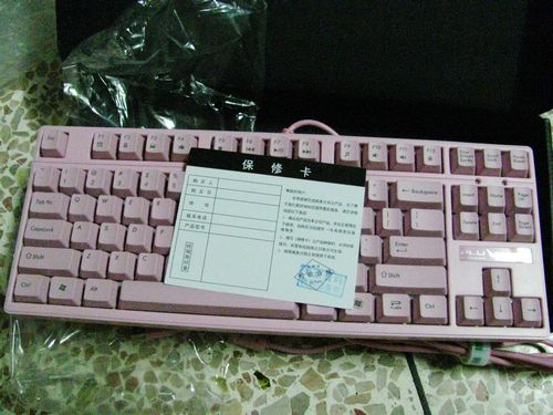 123.jpg