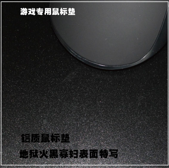 ��ƷͼƬ������д04ai.jpg