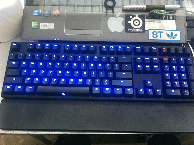 ~Ducky Shining~ͼ~~~~~~~~~~~~~~~