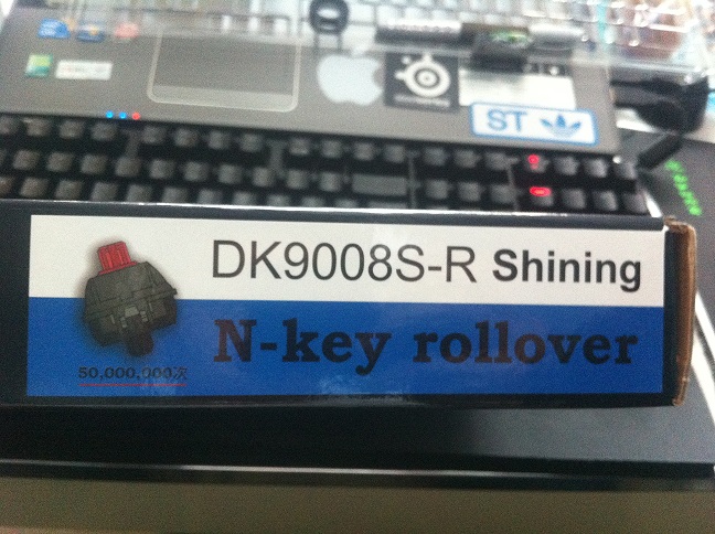 ~Ducky Shining~ͼ~~~~~~~~~~~~~~~