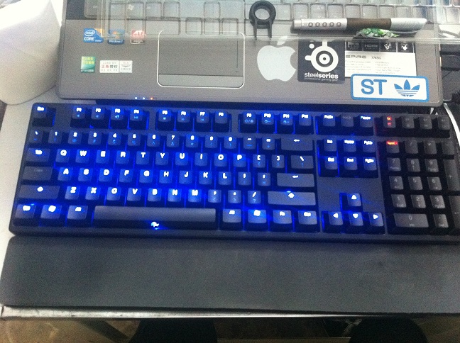 ~Ducky Shining~ͼ~~~~~~~~~~~~~~~