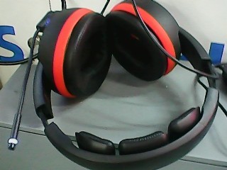 ӳѴ󵶡˶G989ȫ£9.5˵ȫ
