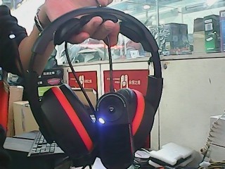 ӳѴ󵶡˶G989ȫ£9.5˵ȫ