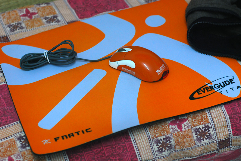 ���س��������س�MOD IO FN+��TTɢ 160��xͨ ����**��