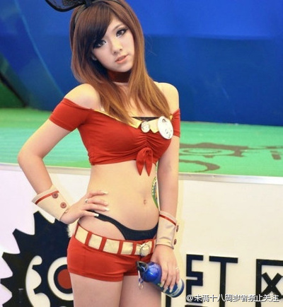 �����ں�ͼ�������̵��˽���������