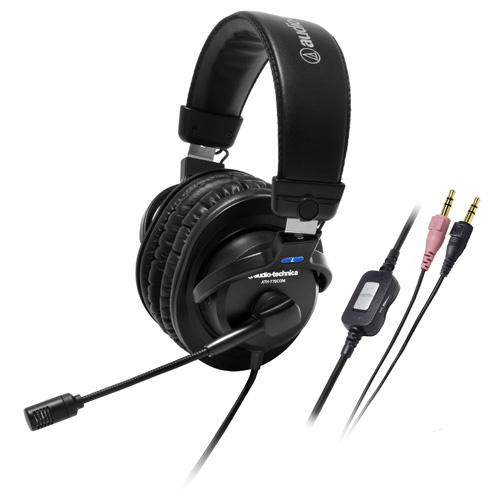 ������ ATH-770COM ����ʽ����