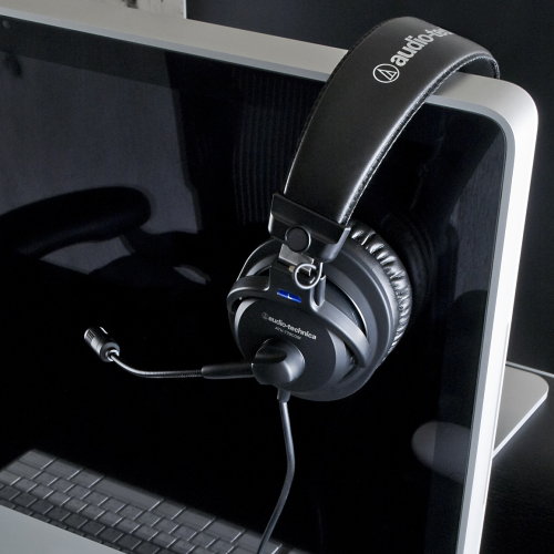 ������ ATH-770COM ����ʽ����
