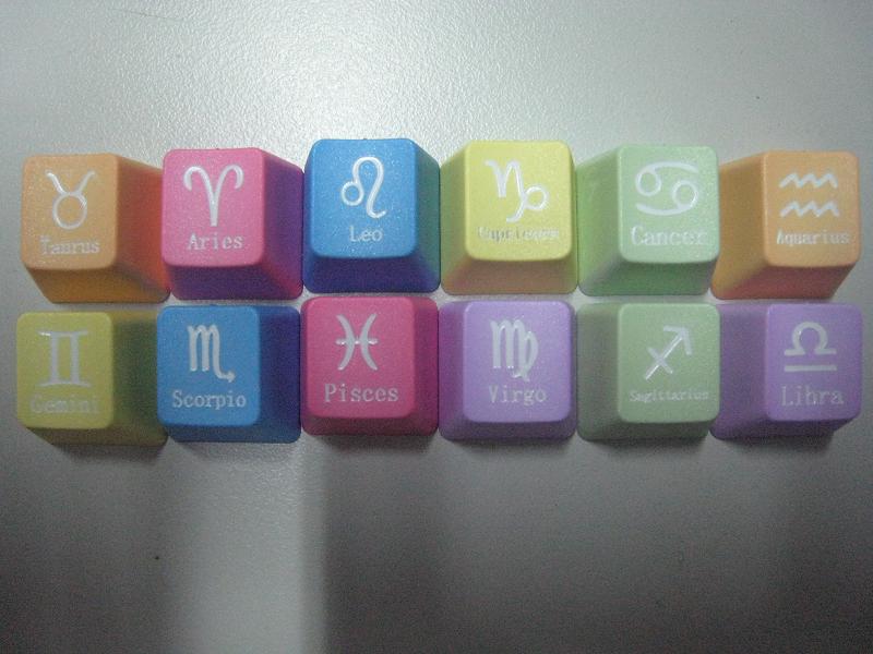 ��filco87 ��ɫ���� PBT�ʺ�һ�� PBT������ñ12��