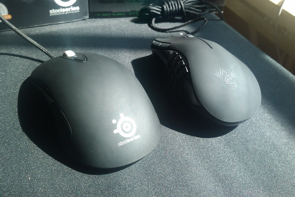 ��9.9����٤���� 249 ��������ĸ��ӣ�
