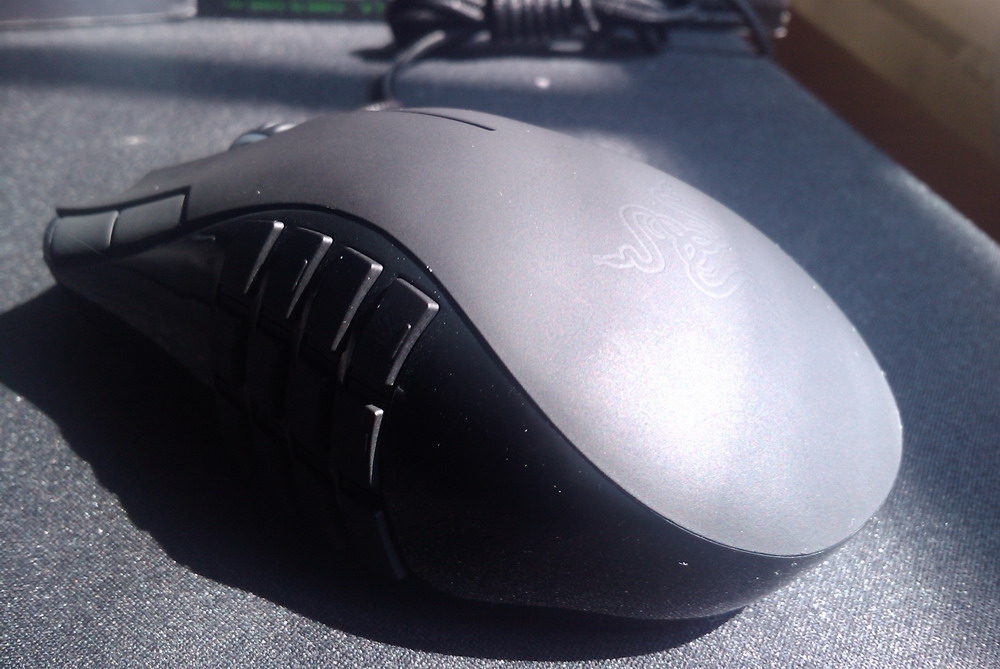 ��9.9����٤���� 249 ��������ĸ��ӣ�
