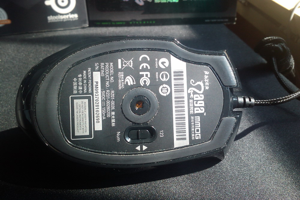 ��9.9����٤���� 249 ��������ĸ��ӣ�