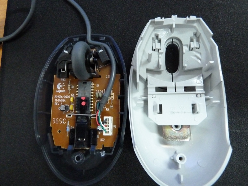 ȫuv55a+ŷķ΢(RTS)