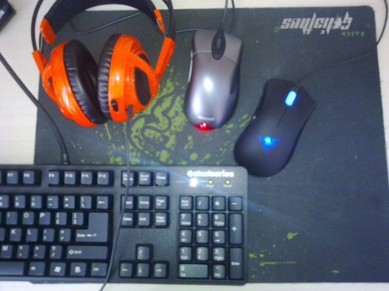20111017016_conew1.jpg