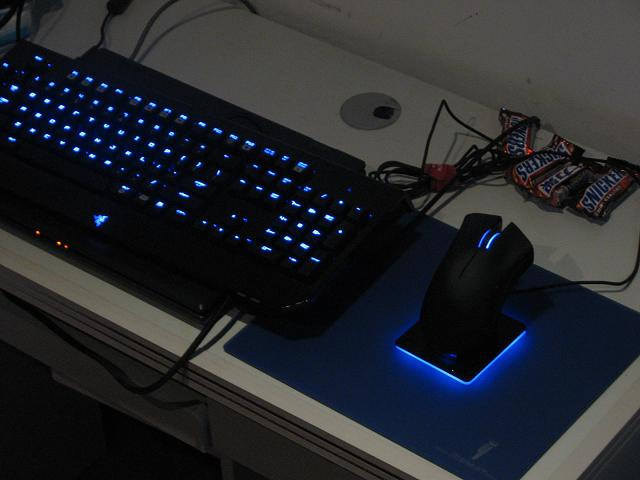 ���ݱ���������䴦��ICMAT 2 ������ ����ɫ�����Ӹ�OMX90(�ܰײˣ�