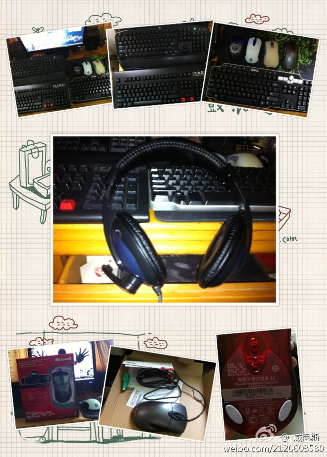 С�ױ�С���ˣ�����~