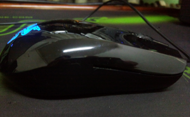 �ѳ� ���� ����������2��kinzu��ɫ��������߾����