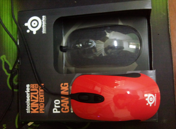 �ѳ� ���� ����������2��kinzu��ɫ��������߾����