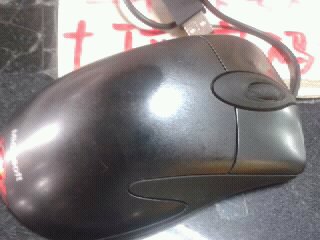 �������� ��fk IE  IOX08   ��Ǯ������(�ѳ���