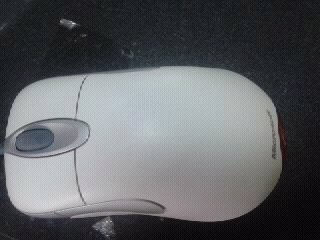 �������� ��fk IE  IOX08   ��Ǯ������(�ѳ���
