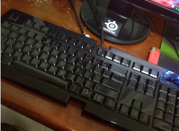 QQ��ͼ20111017152812.png