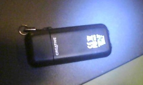 �� X-FI GO