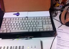 سfilcoʥ2 87ɫᡣ+Wii̫æ֮ǰûظѶԲ