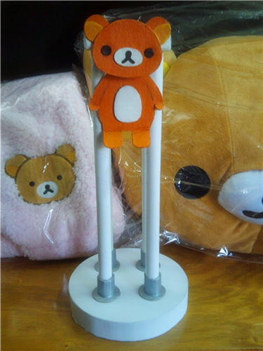 �����ס�����α�����ܶ����ܡ��ⶥing