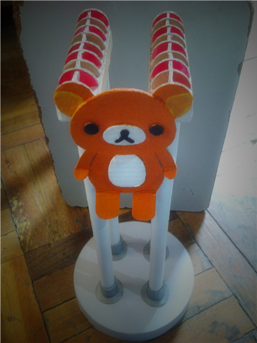 �����ס�����α�����ܶ����ܡ��ⶥing