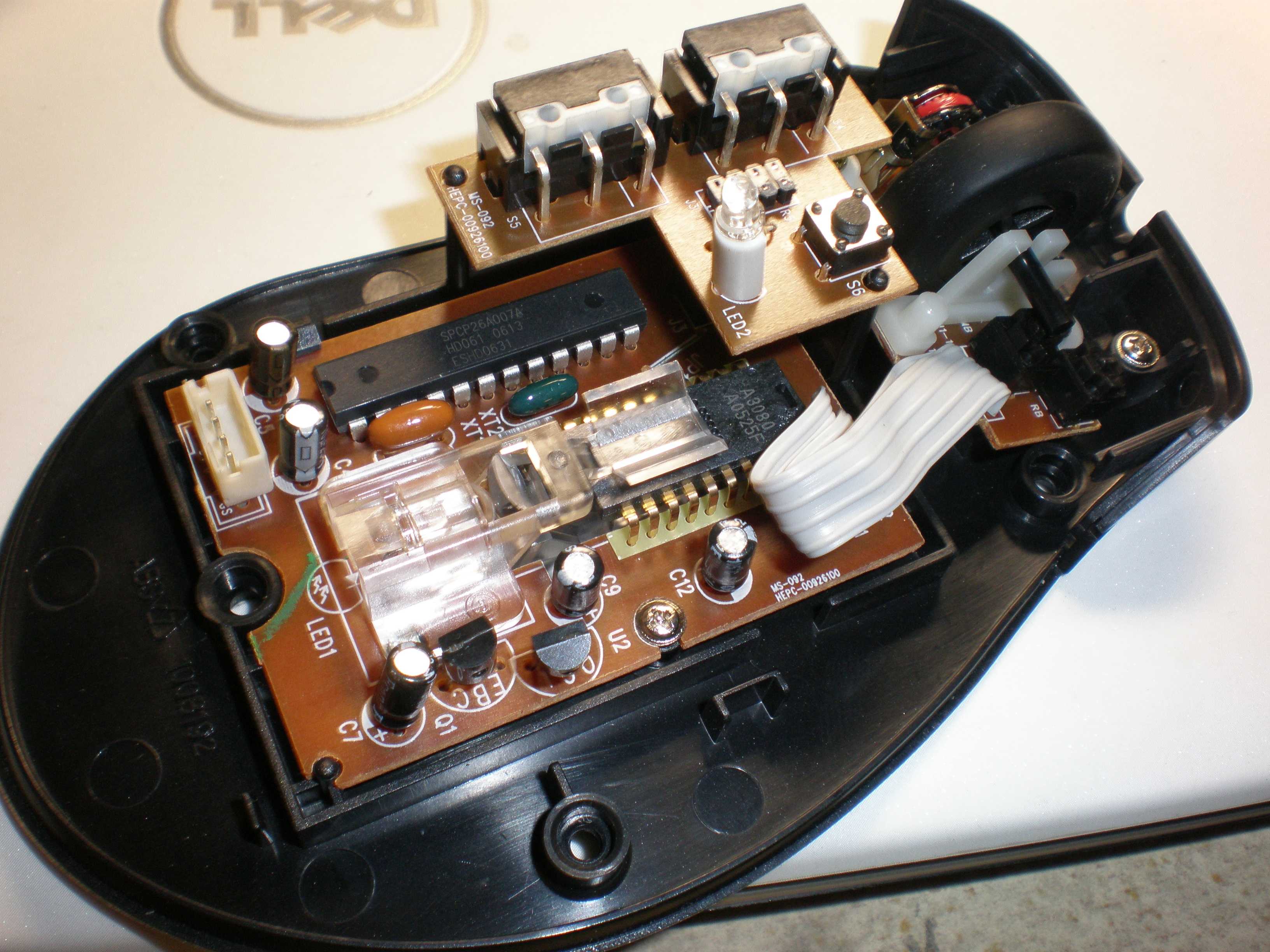 35Ԫ��A3080�����¹�K������ ת��+�ĵá�����������ͼƬ�Լ���Ӧ�߶Ȳ���