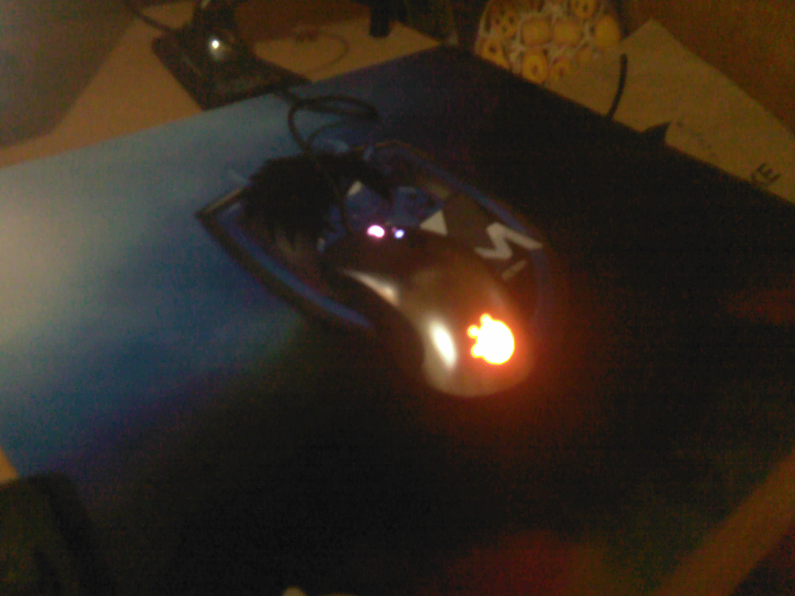 ��Ƭ-0077.jpg