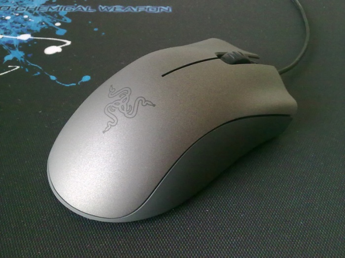 DABE_800_02.jpg.thumb.jpg
