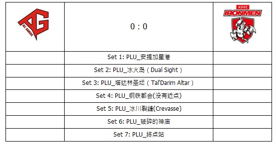 ħЫ���ڶ���PSTL�Ǽ�����2���ֲ�ְҵ���� AG vs ������