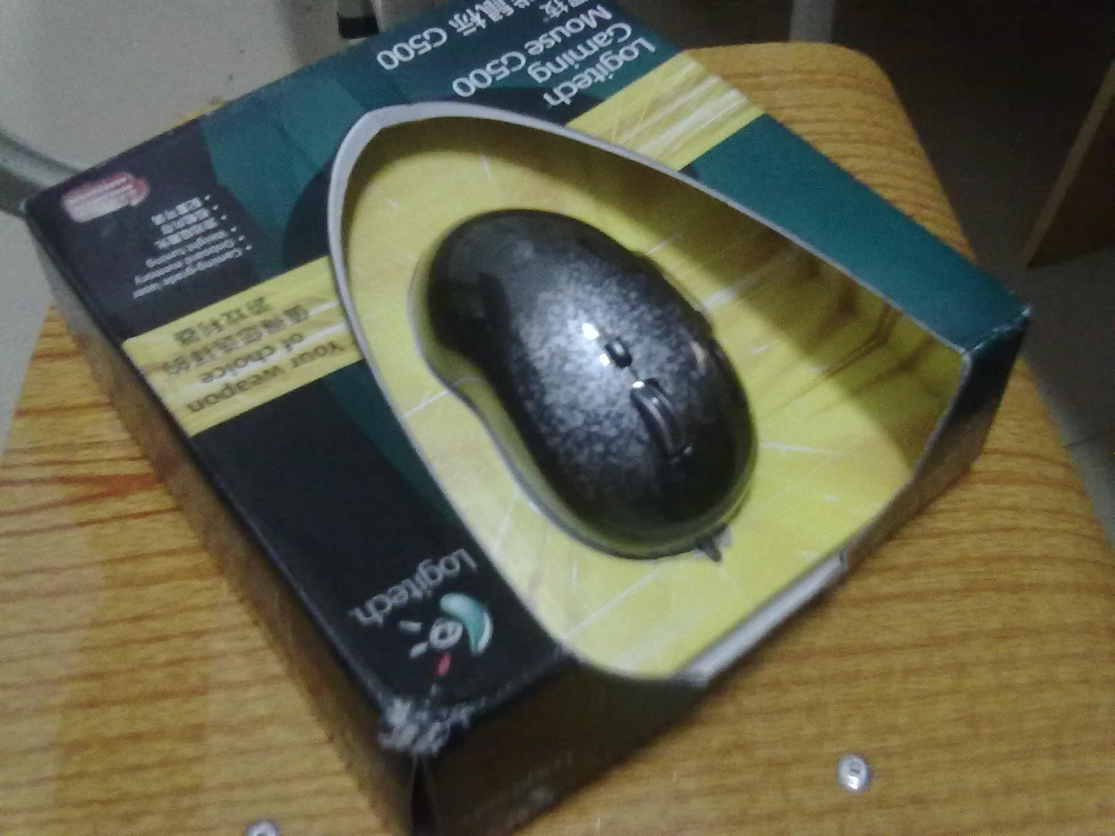 20111018034.jpg