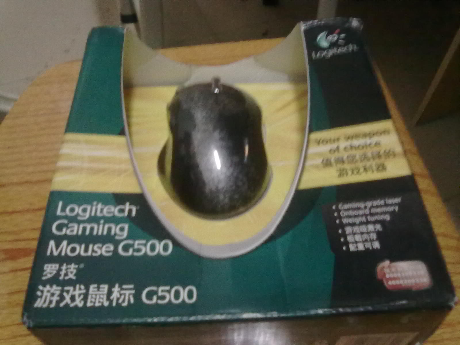 20111018035.jpg