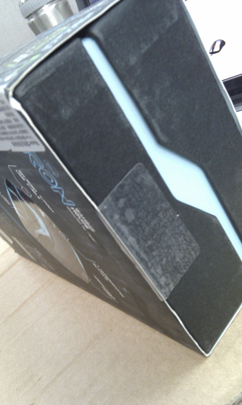 IMAG0281.jpg