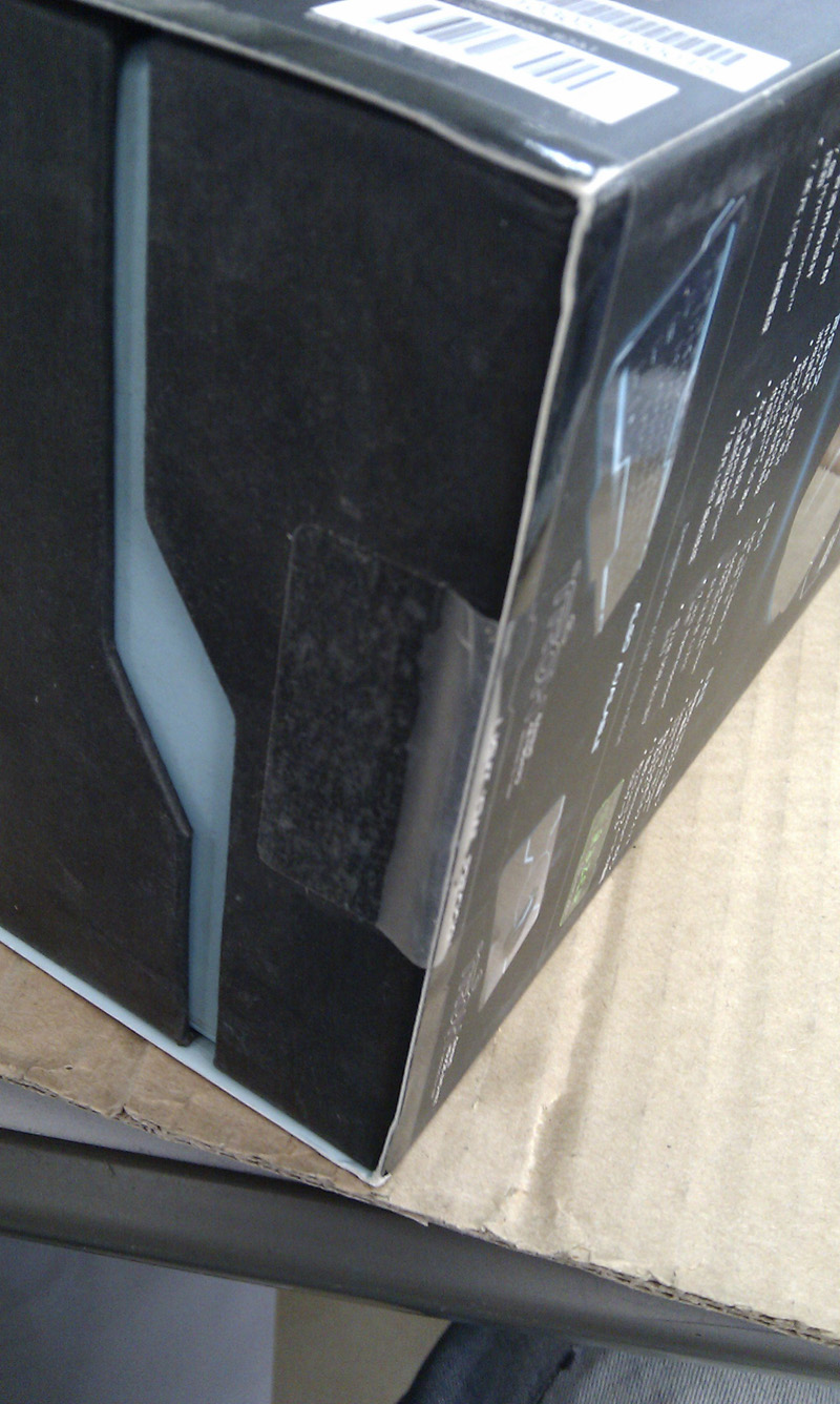 IMAG0265.jpg