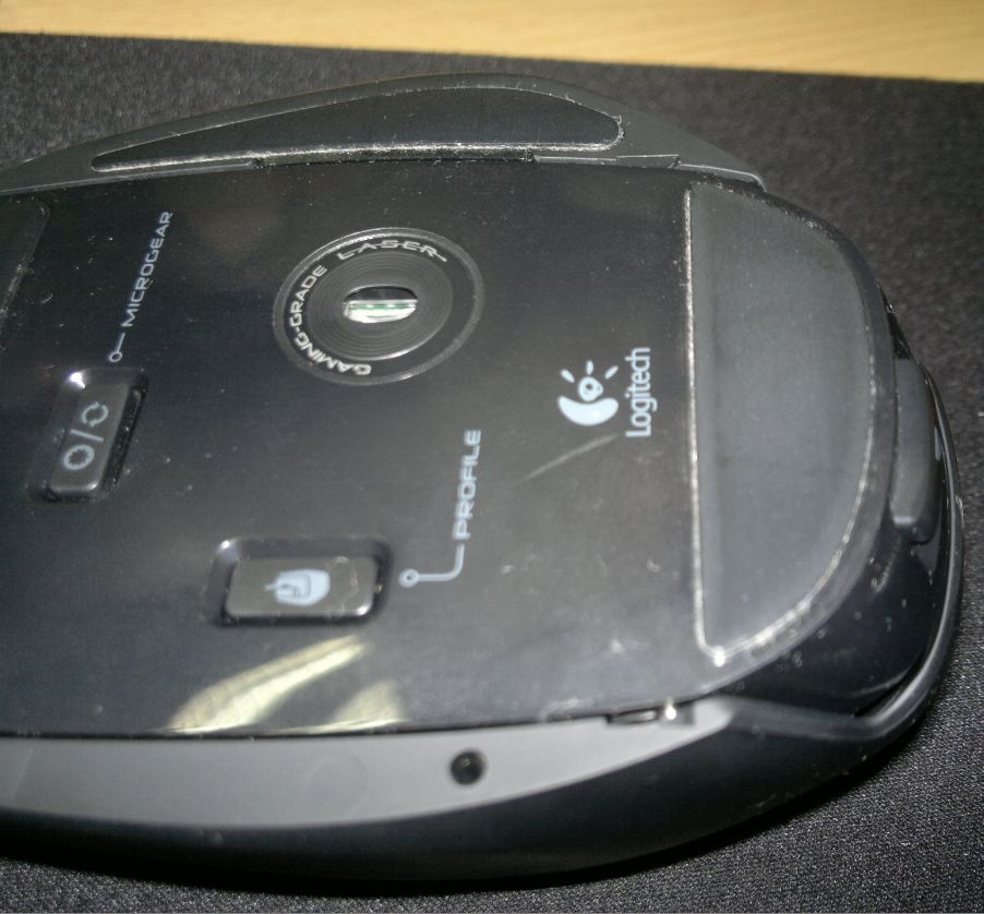 g9x.JPG