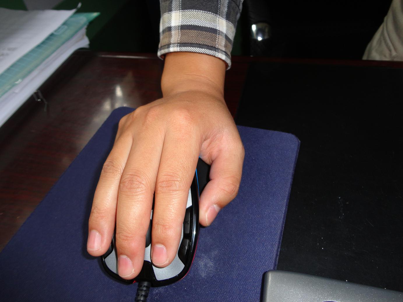 G300���֣������С��������������£�