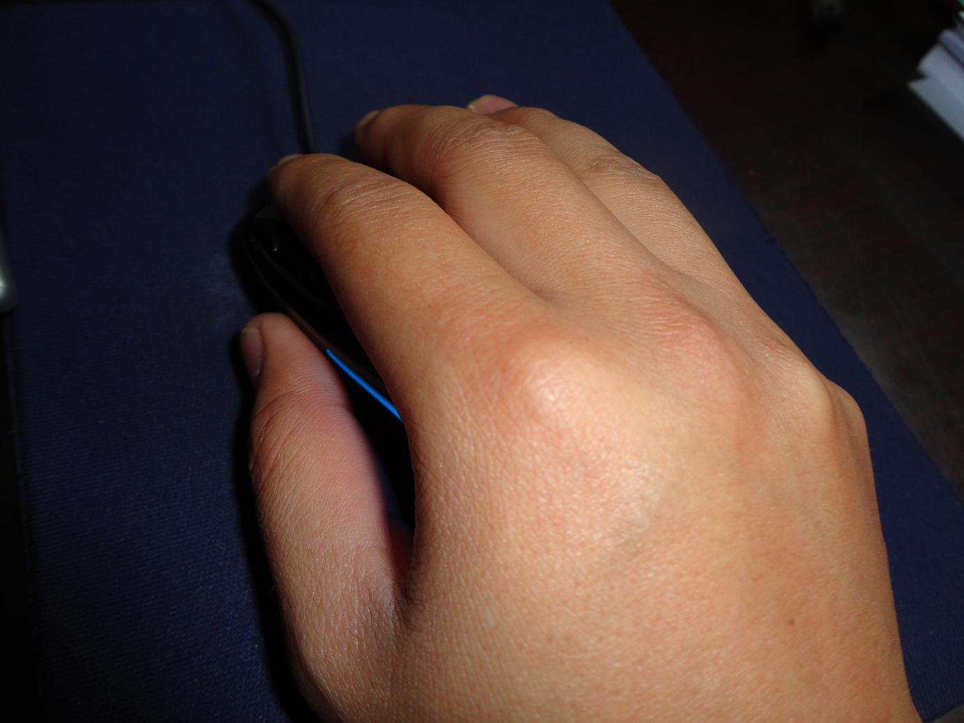 G300���֣������С��������������£�