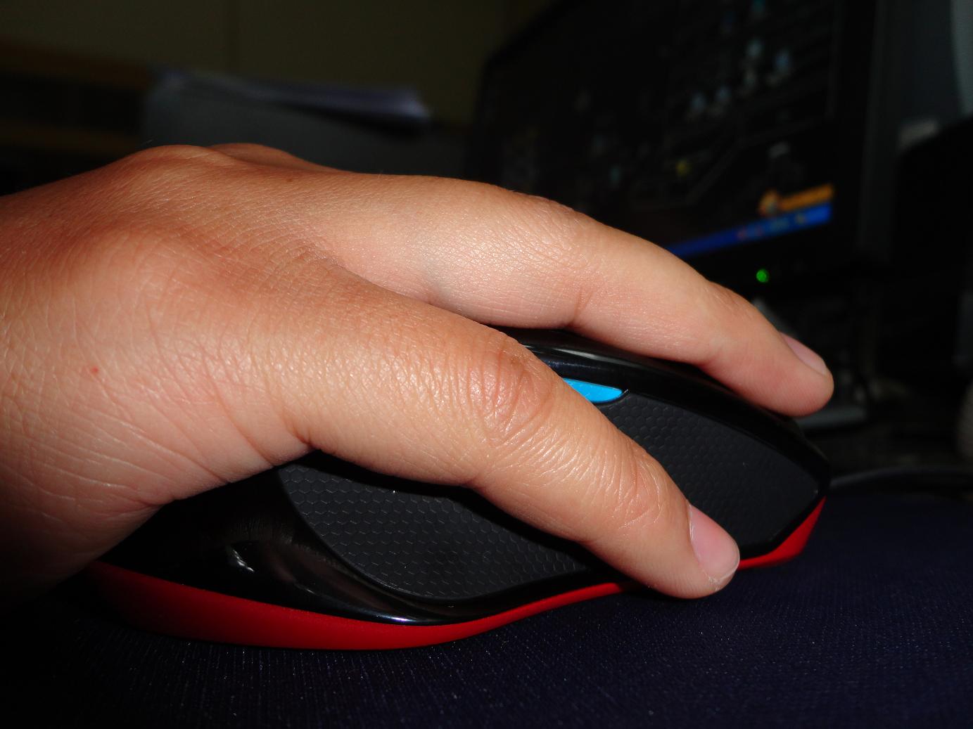 G300���֣������С��������������£�