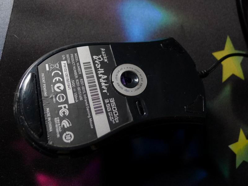 ���߻�10M΢�� һ���ĵ�