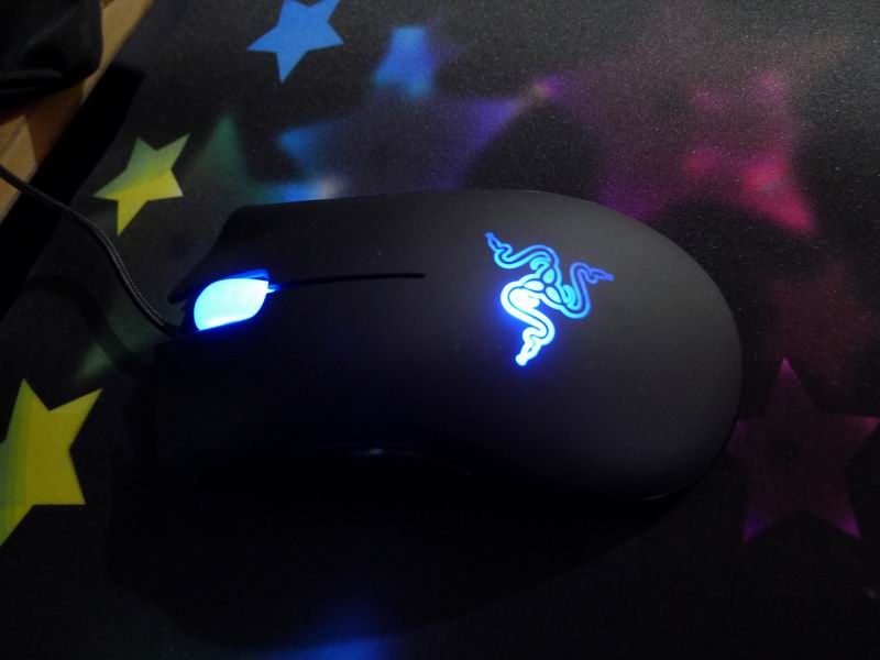 ���߻�10M΢�� һ���ĵ�
