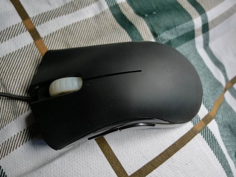 ���߻�10M΢�� һ���ĵ�