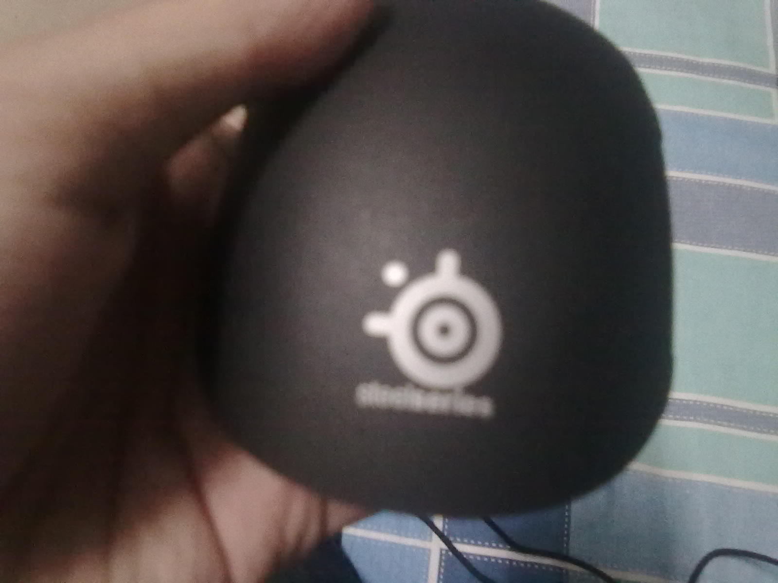 20110922428.jpg