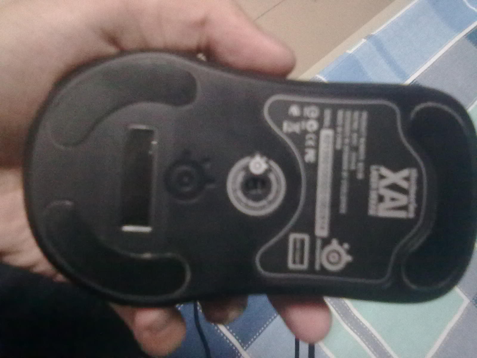 20110922427.jpg