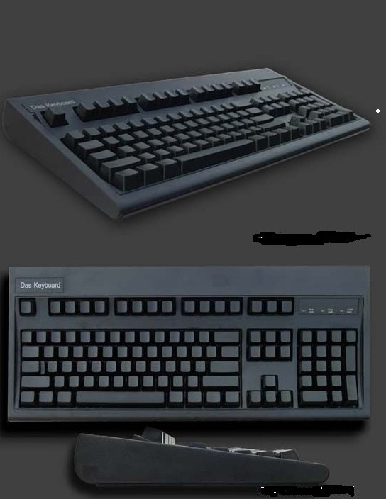 %K4HA}86]K{7T][DX~@T5FL.jpg