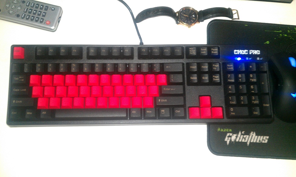 ��������ԭ���߶ȵ�PBT��ɫ��ñ����PROװ��ɹ��ͼ