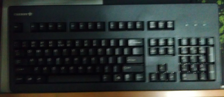 04.jpg