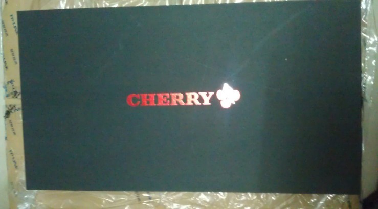 �����cherryG80 ��